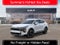 2027 Kia Sportage Hybrid EX