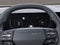 2027 Kia Sportage Hybrid X-Line