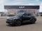 2027 Kia Sportage Hybrid X-Line