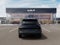 2027 Kia Sportage Hybrid X-Line