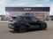 2027 Kia Sportage Hybrid X-Line