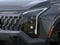 2027 Kia Sportage Hybrid X-Line