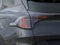 2027 Kia Sportage Hybrid X-Line