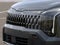 2027 Kia Sportage Hybrid X-Line
