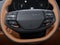 2027 Kia Sportage Hybrid X-Line