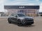 2027 Kia Sportage Hybrid X-Line