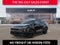 2027 Kia Sportage Hybrid X-Line