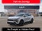 2027 Kia Sportage Hybrid X-Line
