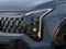 2027 Kia Sportage Plug-In Hybrid X-Line
