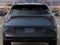 2027 Kia Sportage Plug-In Hybrid X-Line