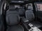 2027 Kia Sportage Plug-In Hybrid X-Line