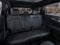 2027 Kia Sportage Plug-In Hybrid X-Line