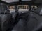 2027 Kia Sportage Plug-In Hybrid X-Line