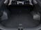 2027 Kia Sportage Plug-In Hybrid X-Line