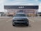 2027 Kia Sportage Plug-In Hybrid X-Line