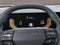 2027 Kia Sportage Plug-In Hybrid X-Line