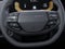 2027 Kia Sportage Plug-In Hybrid X-Line
