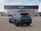 2027 Kia Sportage Plug-In Hybrid X-Line