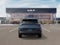 2027 Kia Sportage Plug-In Hybrid X-Line