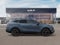 2027 Kia Sportage Plug-In Hybrid X-Line