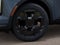 2027 Kia Sportage Plug-In Hybrid X-Line