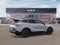 2027 Kia Sportage Plug-In Hybrid X-Line