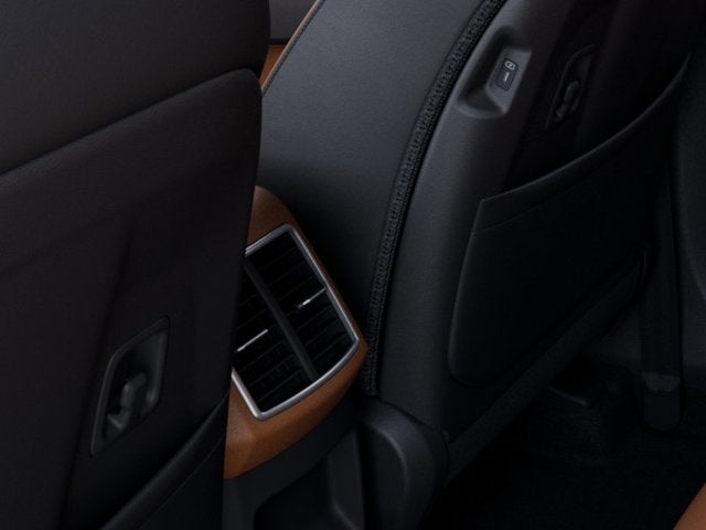 2026 Kia Sportage Plug-In Hybrid X-Line