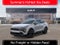 2027 Kia Sportage Plug-In Hybrid X-Line