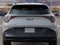 2027 Kia Sportage Plug-In Hybrid X-Line