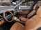 2027 Kia Sportage Plug-In Hybrid X-Line