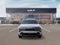 2027 Kia Sportage Plug-In Hybrid X-Line