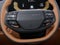 2027 Kia Sportage Plug-In Hybrid X-Line