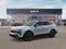 2027 Kia Sportage Plug-In Hybrid X-Line