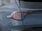 2027 Kia Sportage Plug-In Hybrid X-Line