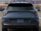 2027 Kia Sportage Plug-In Hybrid X-Line