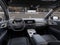 2027 Kia Sportage Plug-In Hybrid X-Line