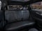 2027 Kia Sportage Plug-In Hybrid X-Line