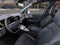 2027 Kia Sportage Plug-In Hybrid X-Line