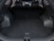 2027 Kia Sportage Plug-In Hybrid X-Line