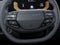 2027 Kia Sportage Plug-In Hybrid X-Line