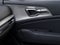 2027 Kia Sportage Plug-In Hybrid X-Line