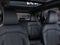 2027 Kia Sportage Plug-In Hybrid X-Line