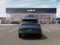 2027 Kia Sportage Plug-In Hybrid X-Line