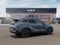 2027 Kia Sportage Plug-In Hybrid X-Line