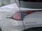 2027 Kia Sportage Plug-In Hybrid X-Line