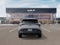 2027 Kia Sportage Plug-In Hybrid X-Line