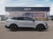 2027 Kia Sportage Plug-In Hybrid X-Line