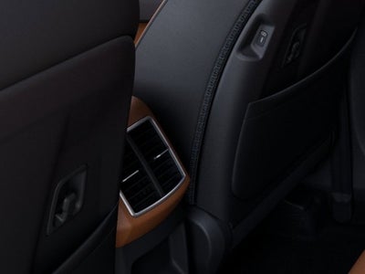 2026 Kia Sportage Plug-In Hybrid X-Line