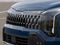 2027 Kia Sportage Plug-In Hybrid X-Line Prestige