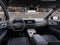 2027 Kia Sportage Plug-In Hybrid X-Line Prestige